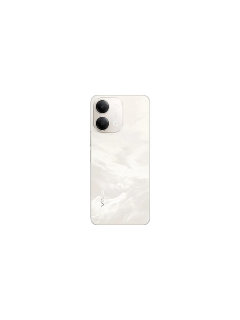 Vivo Y11 2026 photo 6