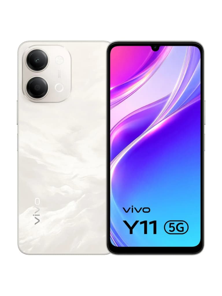 Vivo Y11 2026 photo 2