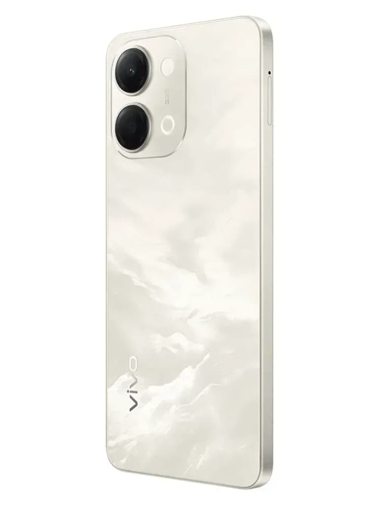 Vivo Y11 photo 3