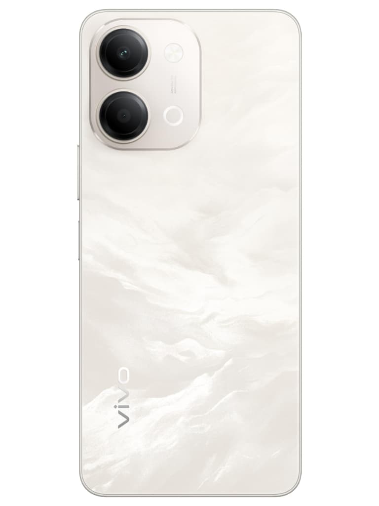 Vivo Y11 photo 4
