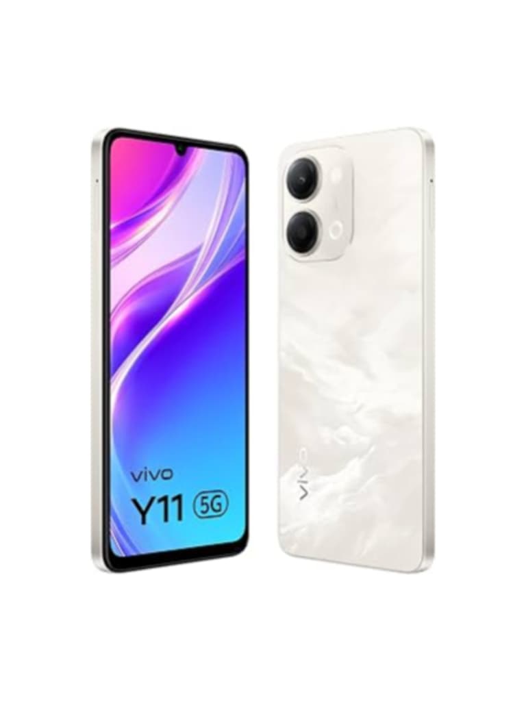 Vivo Y11 photo 2
