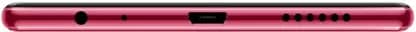 Vivo Y12 photo 8