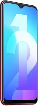 Vivo Y12 photo 4