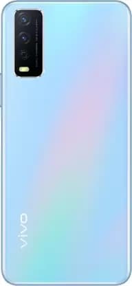 Vivo Y12s photo 2