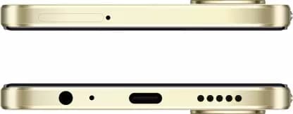 Vivo Y16 photo 3