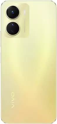 Vivo Y16 photo 2