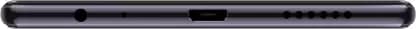 Vivo Y17 photo 2