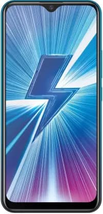 Vivo Y17 photo 3