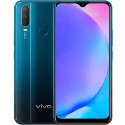 Vivo Y17