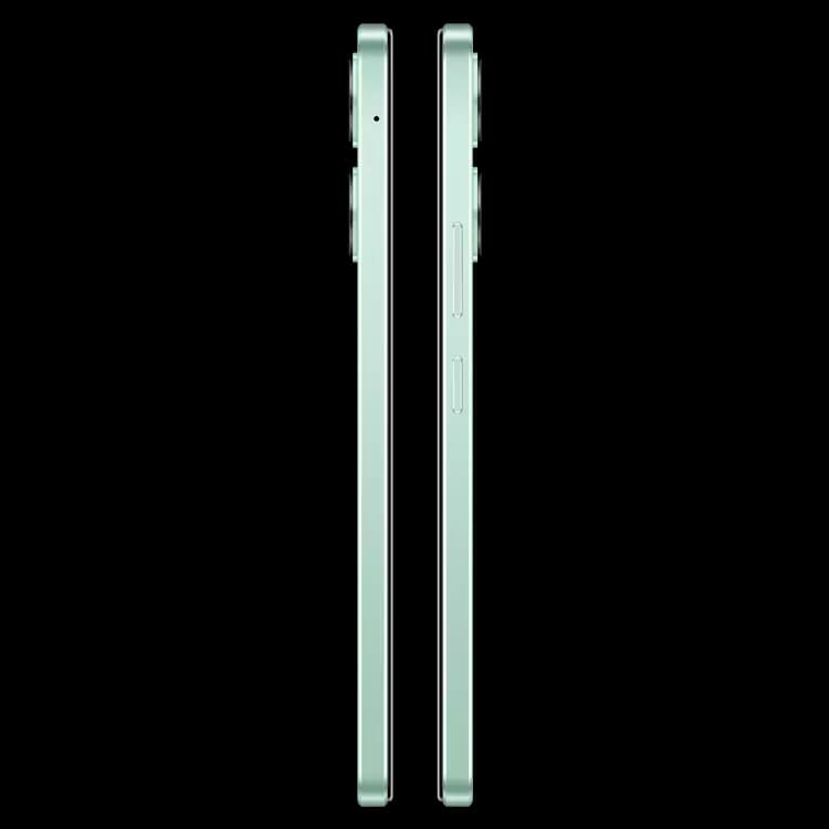 Vivo Y18i photo 3