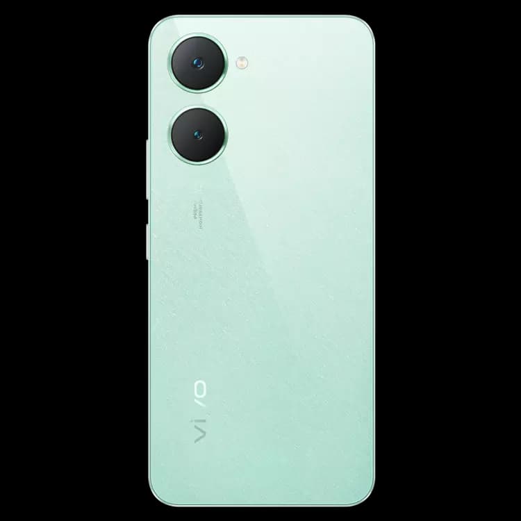 Vivo Y18i photo 6
