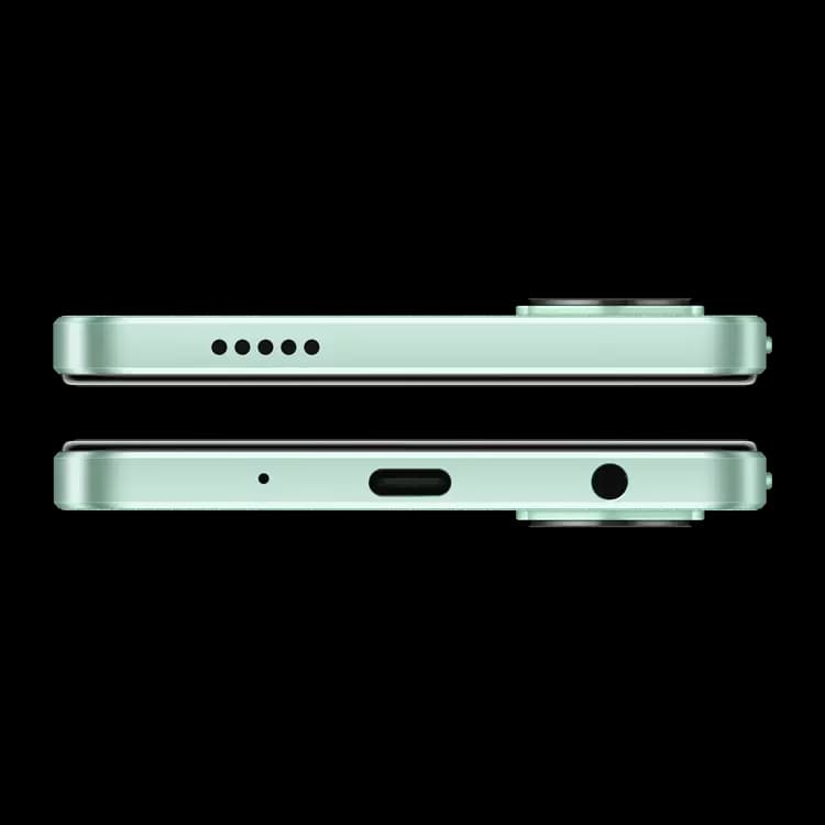 Vivo Y18i photo 2