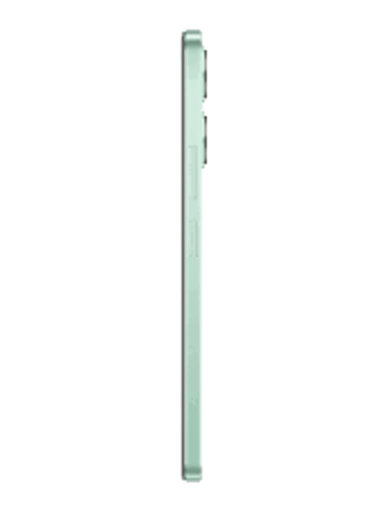 Vivo Y18t photo 3
