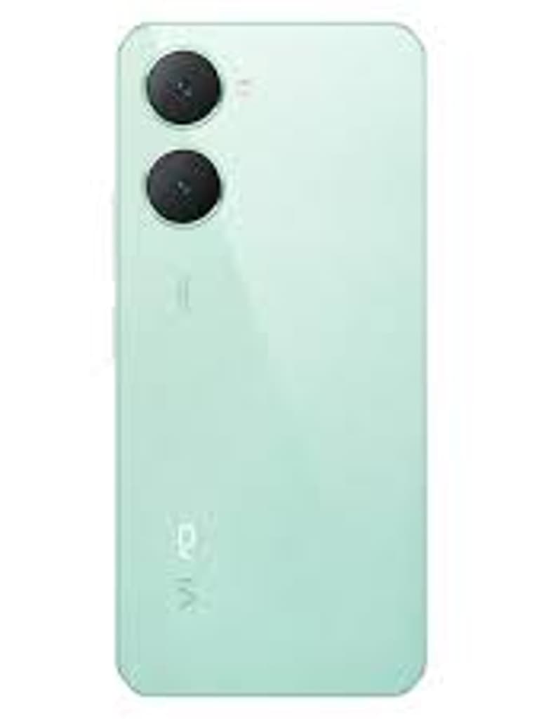 Vivo Y18t photo 2