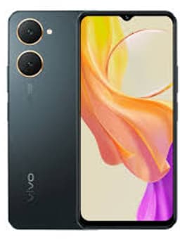 Vivo Y18t