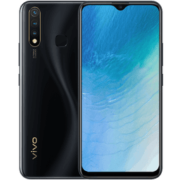 Vivo Y19