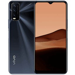 Vivo Y20