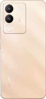 Vivo Y200 5G photo 3