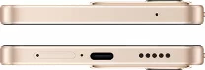 Vivo Y200 5G photo 2