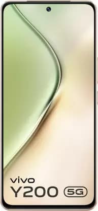 Vivo Y200 5G photo 6