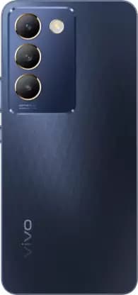 Vivo Y200e photo 6