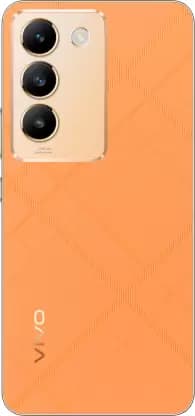 Vivo Y200e photo 7
