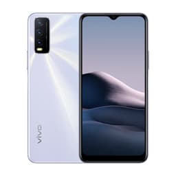 Vivo Y20a