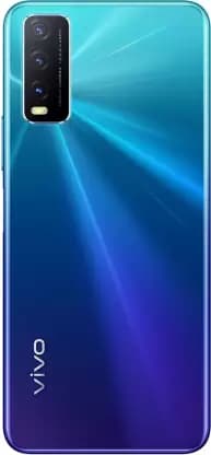 Vivo Y20a photo 7