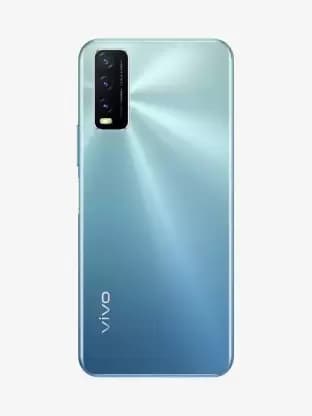 Vivo Y20g photo 2