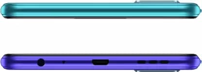 Vivo Y20i photo 4