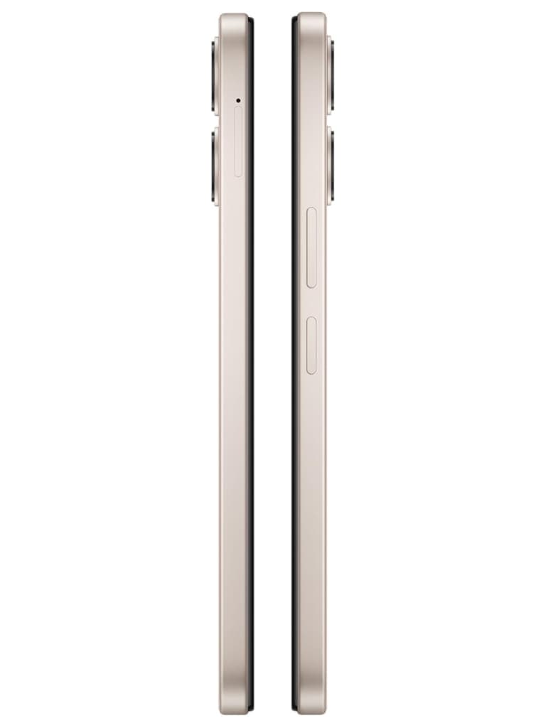 Vivo Y21 2026 photo 3