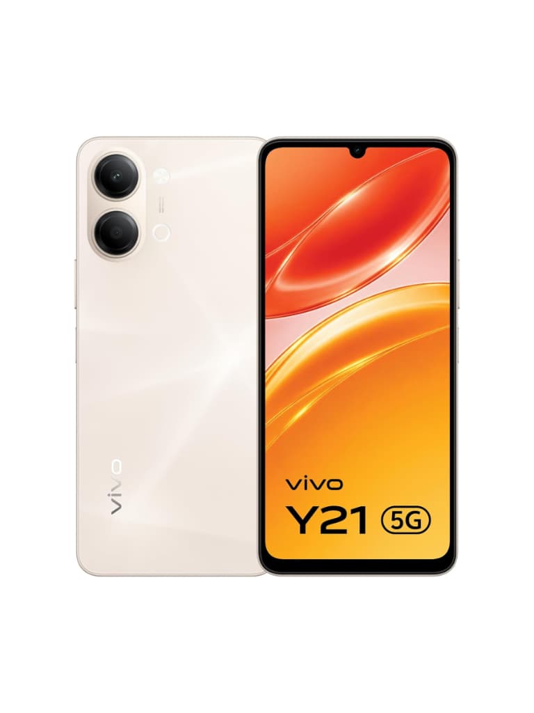 Vivo Y21 2026 photo 7