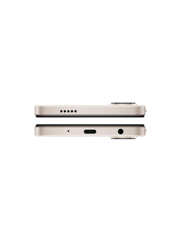 Vivo Y21 2026 photo 2