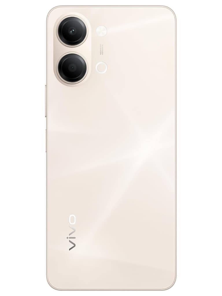 Vivo Y21 2026 photo 4