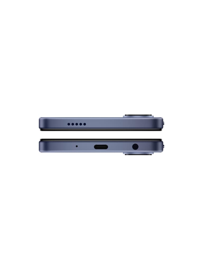 Vivo Y21 2026 photo 2