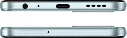 Vivo Y21 photo 2