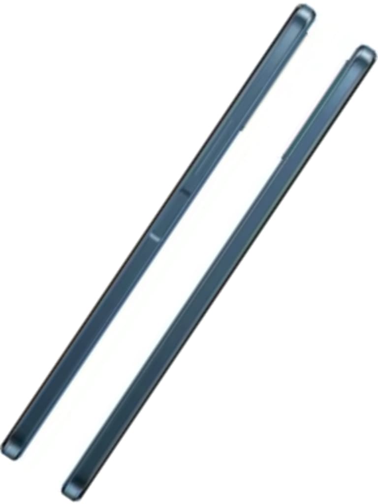 Vivo Y21 photo 4