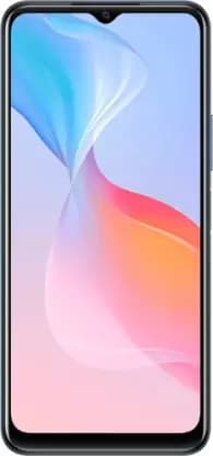 Vivo Y21e photo 7