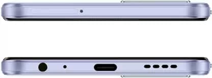 Vivo Y21t photo 5