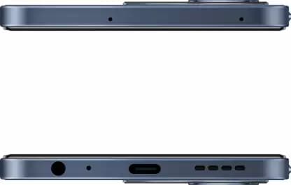 Vivo Y22 photo 3