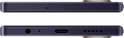 Vivo Y28 5G photo 7