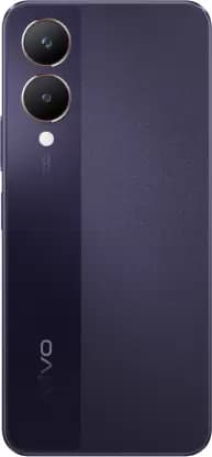 Vivo Y28 5G photo 4