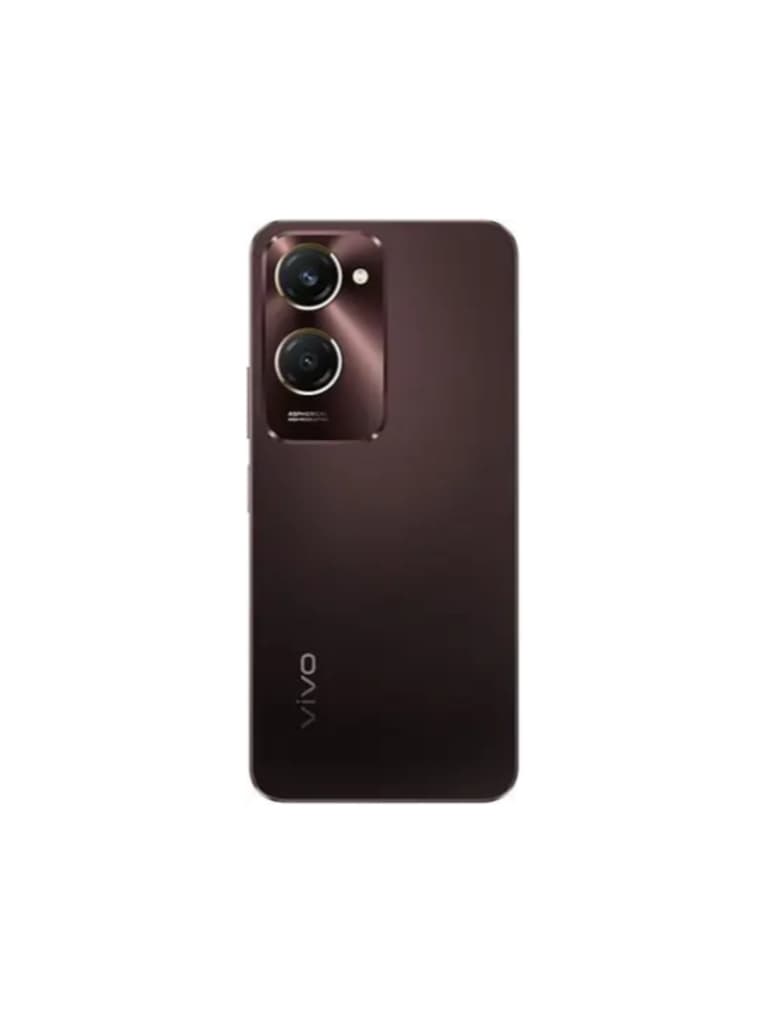 Vivo Y28e 5G photo 3