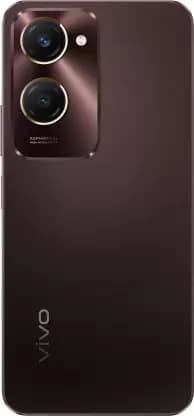 Vivo Y28s photo 4
