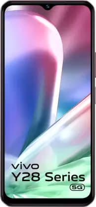 Vivo Y28s photo 6