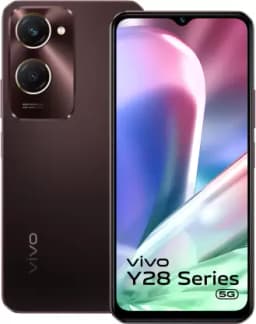 Vivo Y28s