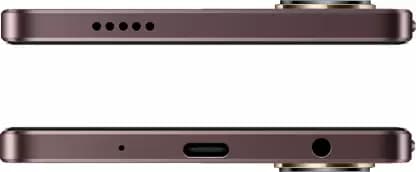 Vivo Y28s photo 3
