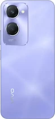 Vivo Y28s photo 7