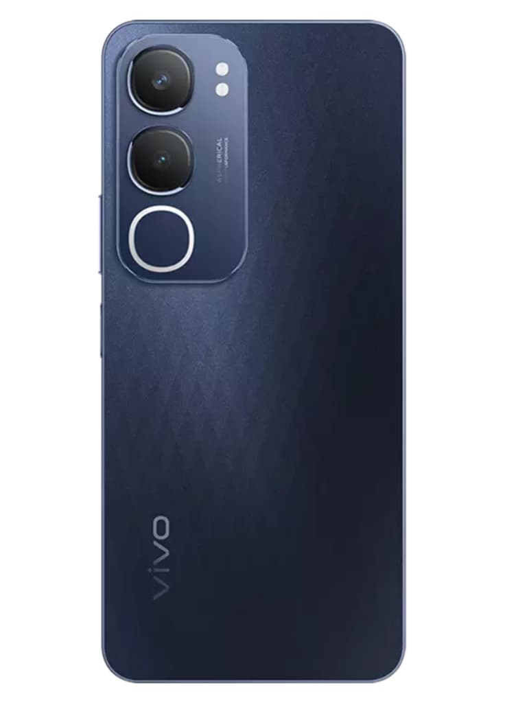 Vivo Y29 photo 3
