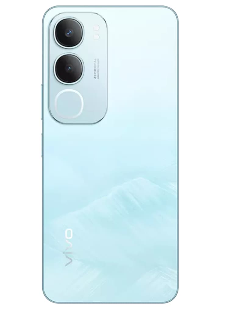 Vivo Y29 photo 3